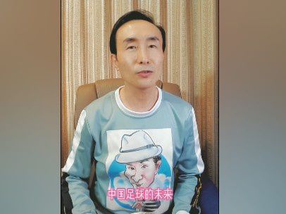 久久精品视频一区