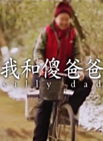 色一情一区二区